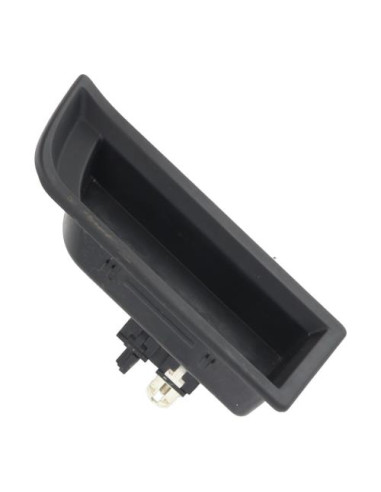 Prise port USB BMW SERIE 1 F20 PHASE 1 Diesel