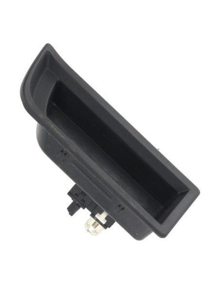 Prise port USB BMW SERIE 1 F20 PHASE 1 Diesel