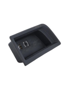 Prise port USB BMW SERIE 1 F20 PHASE 1 Diesel 2