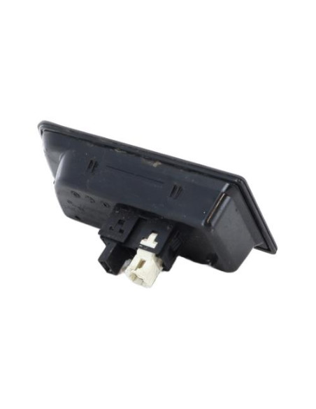 Prise port USB BMW SERIE 1 F20 PHASE 1 Diesel