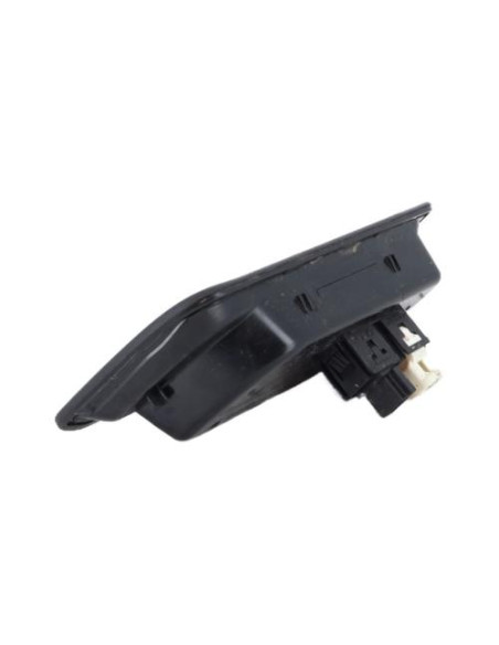 Prise port USB BMW SERIE 1 F20 PHASE 1 Diesel