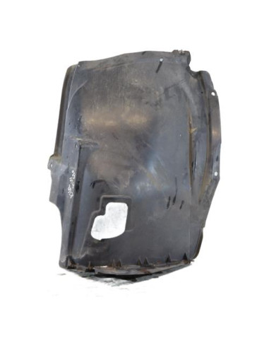 Pare boue avant gauche BMW SERIE 1 F20 PHASE 1 Diesel