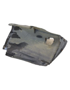 Pare boue avant gauche BMW SERIE 1 F20 PHASE 1 Diesel 2