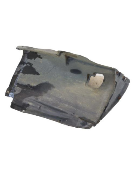 Pare boue avant gauche BMW SERIE 1 F20 PHASE 1 Diesel