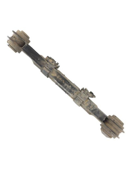 Bras de suspension superieur arriere droit BMW SERIE 1 F20 PHASE 1 Diesel