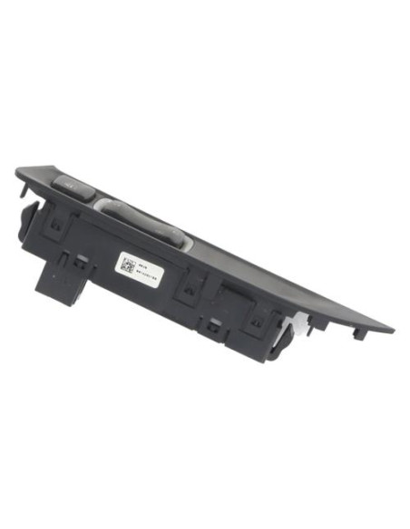 Bouton/Interrupteur BMW SERIE 1 F20 PHASE 1 Diesel