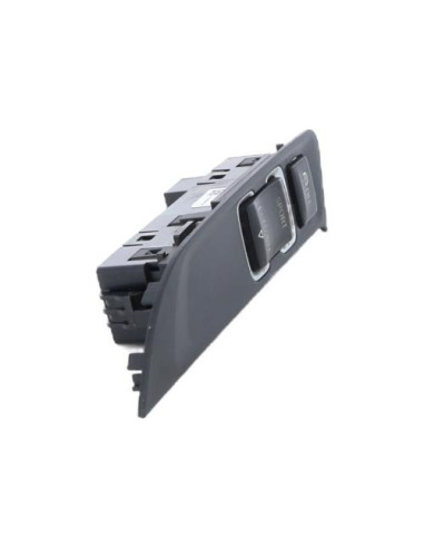 Bouton/Interrupteur BMW SERIE 1 F20 PHASE 1 Diesel