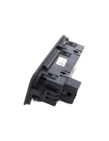 Bouton/Interrupteur BMW SERIE 1 F20 PHASE 1 Diesel