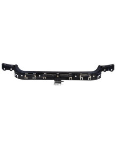 Support de pare chocs arriere BMW SERIE 1 E87 PHASE 1 Diesel