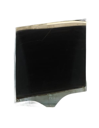 Vitre arriere gauche BMW X5 E53 Diesel