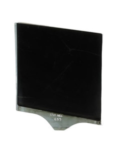 Vitre arriere gauche BMW X5 E53 Diesel 2