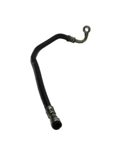 Tuyau hydraulique de direction assistee BMW SERIE 3 E46 PHASE 2 Diesel