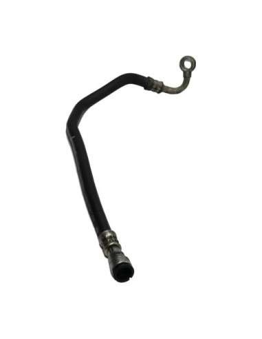Tuyau hydraulique de direction assistee BMW SERIE 3 E46 PHASE 2 Diesel
