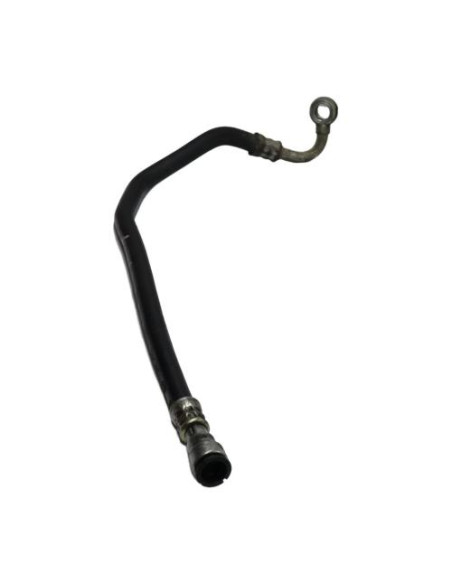 Tuyau hydraulique de direction assistee BMW SERIE 3 E46 PHASE 2 Diesel