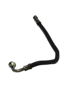 Tuyau hydraulique de direction assistee BMW SERIE 3 E46 PHASE 2 Diesel 2