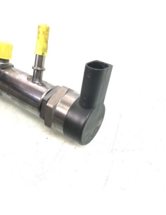 Rampe injection BMW SERIE 3 E90 PHASE 2 Diesel 2