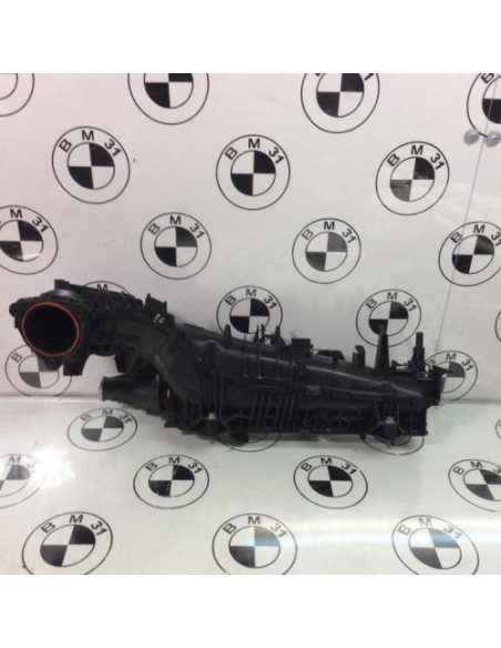 Collecteur d'admission BMW SERIE 3 F30 PHASE 2 