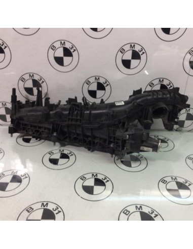 Collecteur d'admission BMW SERIE 3 F30 PHASE 2 