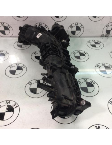 Collecteur d'admission BMW SERIE 3 F30 PHASE 2 