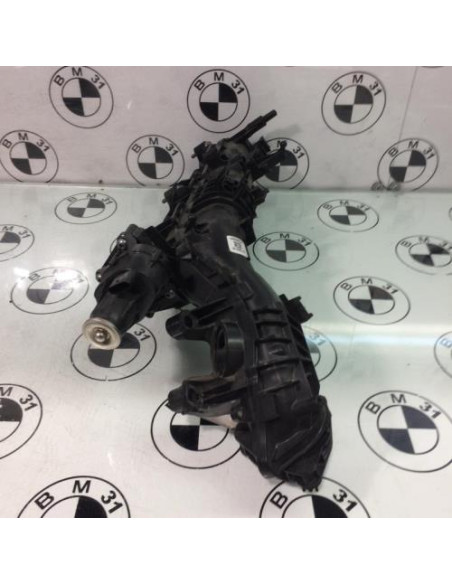 Collecteur d'admission BMW SERIE 3 F30 PHASE 2 
