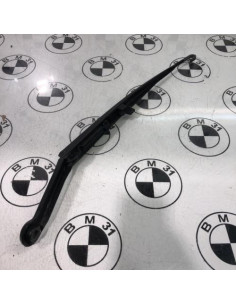 Bras essuie glace avant gauche BMW SERIE 3 E46 PHASE 2 Diesel