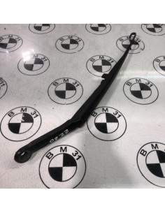 Bras essuie glace avant gauche BMW SERIE 3 E46 PHASE 2 Diesel 2