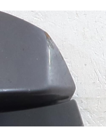 Malle/Hayon arriere BMW SERIE 1 F21 PHASE 1 Diesel