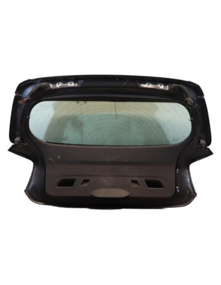 Malle/Hayon arriere BMW SERIE 1 F21 PHASE 1 Diesel