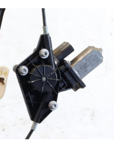 Leve vitre mecanique arriere droit MINI MINI 2 R60 COUNTRYMAN BREAK Essence 2