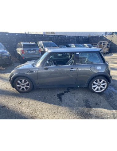 Berceau arriere MINI MINI 1 R50/R53 PHASE 1 Essence