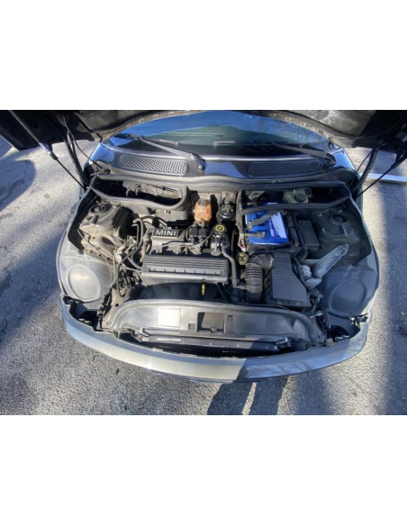 Pompe de gavage MINI MINI 1 R50/R53 PHASE 1 Essence