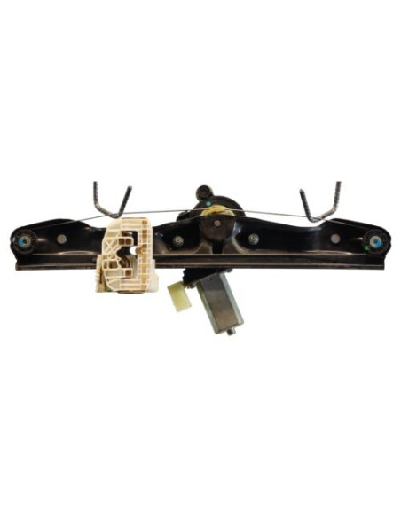 Leve vitre electrique arriere droit BMW SERIE 1 F20 PHASE 1 Diesel