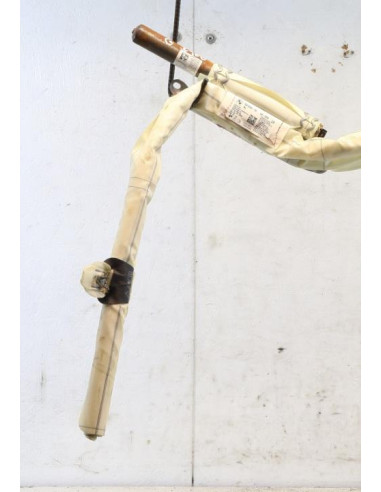 Air bag lateral gauche BMW SERIE 1 F20 PHASE 1 Diesel