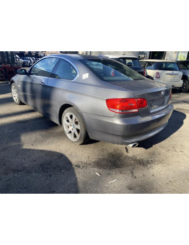 Ventilateur BMW SERIE 3 E92 COUPE PHASE 1 Diesel