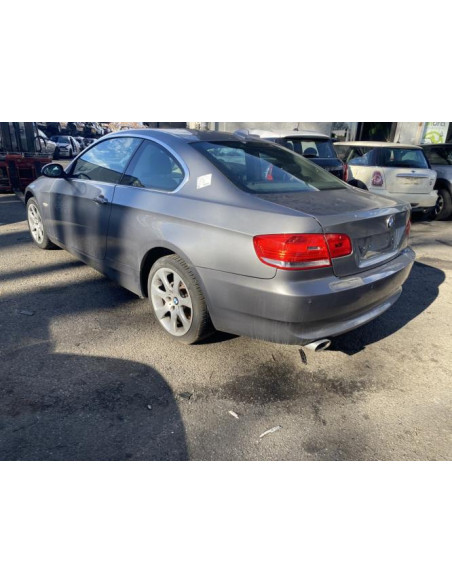 Amortisseur avant gauche BMW SERIE 3 E92 COUPE PHASE 1 Diesel