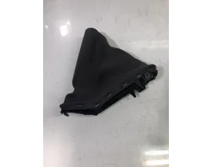 Soufflet de levier de frein a main MINI MINI 3 F56 PHASE 1 Diesel