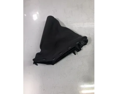 Soufflet de levier de frein a main MINI MINI 3 F56 PHASE 1 Diesel