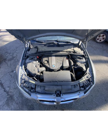 Etrier arriere droit (freinage) BMW SERIE 3 E92 COUPE PHASE 1 Diesel