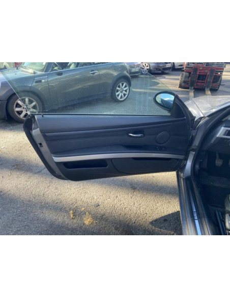 Pompe lave glace avant BMW SERIE 3 E92 COUPE PHASE 1 Diesel