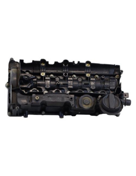 Couvre culasse BMW SERIE 1 F20 PHASE 1 Diesel