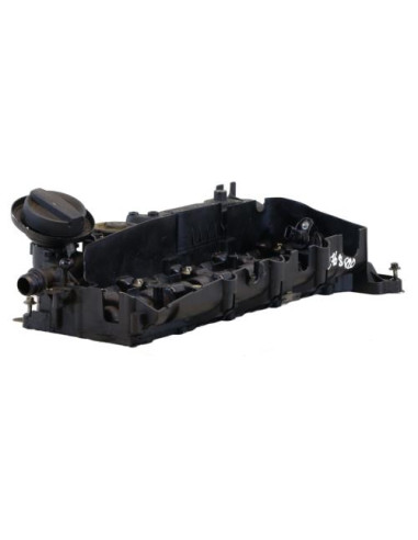 Couvre culasse BMW SERIE 1 F20 PHASE 1 Diesel