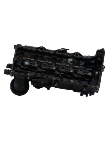 Couvre culasse BMW SERIE 1 F20 PHASE 1 Diesel