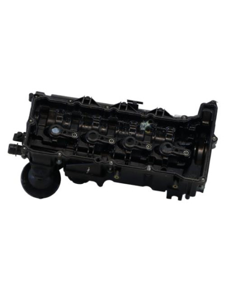 Couvre culasse BMW SERIE 1 F20 PHASE 1 Diesel