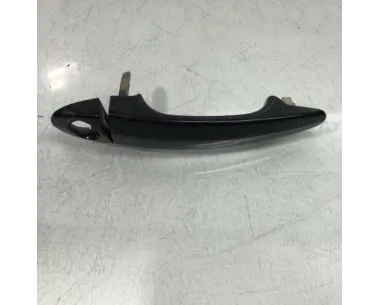 Poignee porte avant gauche BMW X3 E83 PHASE 2 Diesel