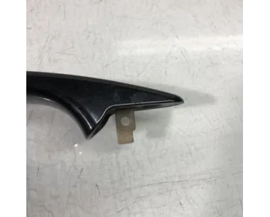 Poignee porte avant gauche BMW X3 E83 PHASE 2 Diesel