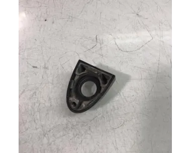 Poignee porte avant gauche BMW X3 E83 PHASE 2 Diesel