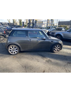 Joint de porte avant droite MINI MINI 1 R50/R53 PHASE 1 Essence