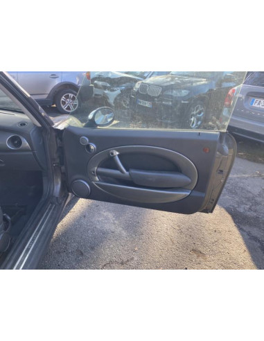 Retroviseur interieur MINI MINI 1 R50/R53 PHASE 1 Essence