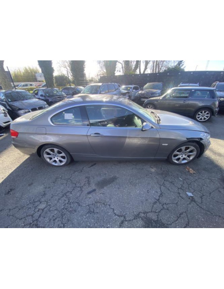 Bas de caisse droit BMW SERIE 3 E92 COUPE PHASE 1 Diesel