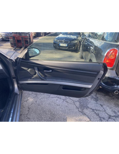 Contacteur feu stop BMW SERIE 3 E92 COUPE PHASE 1 Diesel